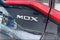 2023 Acura MDX Advance SH-AWD