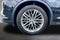 2023 Acura MDX Advance SH-AWD