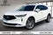 2024 Acura MDX Advance SH-AWD