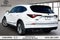 2024 Acura MDX Advance SH-AWD