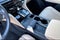 2024 Acura MDX Advance SH-AWD
