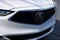 2024 Acura MDX Advance SH-AWD