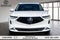 2024 Acura MDX Advance SH-AWD
