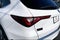 2024 Acura MDX Advance SH-AWD