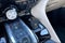 2024 Acura MDX Advance SH-AWD