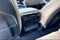2024 Acura MDX Advance SH-AWD