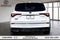 2024 Acura MDX Advance SH-AWD