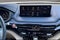 2024 Acura MDX Advance SH-AWD