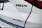 2024 Acura MDX Advance SH-AWD
