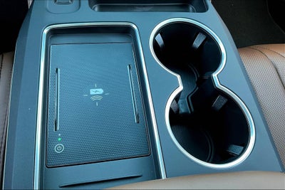 2026 Acura MDX Advance Package SH-AWD