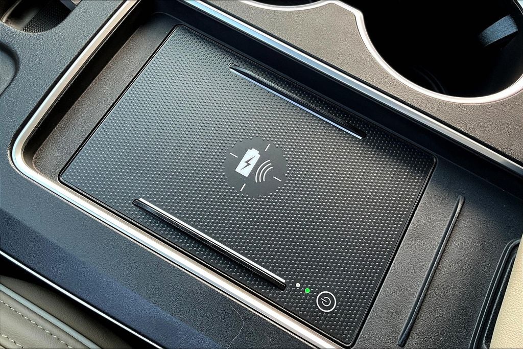 2026 Acura MDX Advance Package SH-AWD