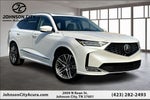 2026 Acura MDX Advance Package SH-AWD