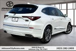 2026 Acura MDX Advance Package SH-AWD