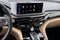2026 Acura MDX Advance Package SH-AWD