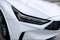 2026 Acura MDX Advance Package SH-AWD