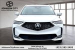 2026 Acura MDX Advance Package SH-AWD