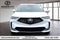 2026 Acura MDX Advance Package SH-AWD