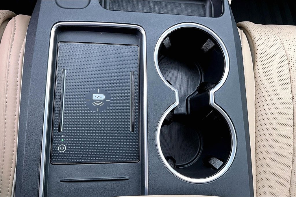 2026 Acura MDX Advance Package SH-AWD