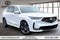 2026 Acura MDX Advance Package SH-AWD