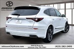 2026 Acura MDX Advance Package SH-AWD