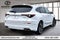 2026 Acura MDX Advance Package SH-AWD