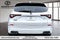 2026 Acura MDX Advance Package SH-AWD
