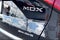 2026 Acura MDX Advance Package SH-AWD