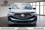 2026 Acura MDX Advance Package SH-AWD