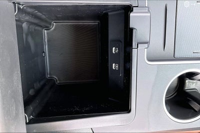 2026 Acura MDX Advance Package SH-AWD