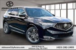 2026 Acura MDX Advance Package SH-AWD