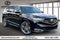2026 Acura MDX Advance Package SH-AWD