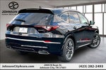2026 Acura MDX Advance Package SH-AWD