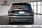 2026 Acura MDX Advance Package SH-AWD