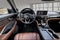 2026 Acura MDX Advance Package SH-AWD