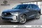 2026 Acura MDX Advance Package SH-AWD