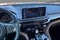 2026 Acura MDX Advance Package SH-AWD