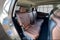 2026 Acura MDX Advance Package SH-AWD