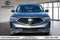 2026 Acura MDX Advance Package SH-AWD