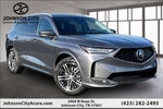 2026 Acura MDX Advance Package SH-AWD