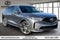 2026 Acura MDX Advance Package SH-AWD
