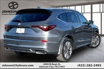 2026 Acura MDX Advance Package SH-AWD