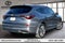 2026 Acura MDX Advance Package SH-AWD