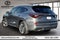 2026 Acura MDX Advance Package SH-AWD