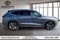 2026 Acura MDX Advance Package SH-AWD