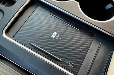 2026 Acura MDX Advance Package SH-AWD