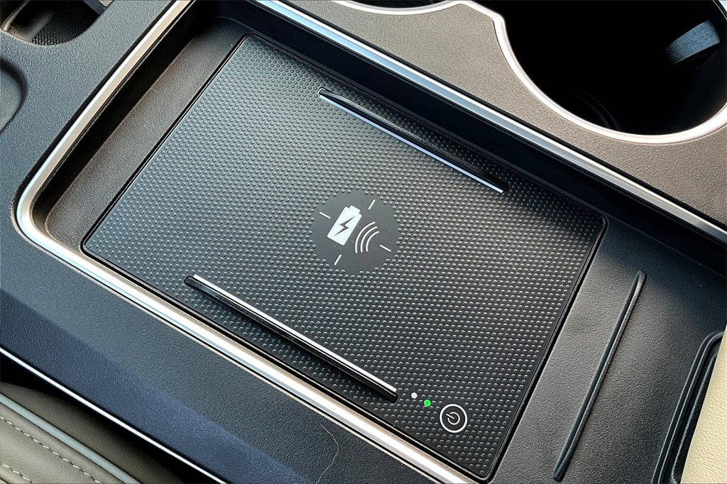 2026 Acura MDX Advance Package SH-AWD