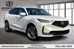 2026 Acura MDX Advance Package SH-AWD