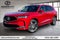 2026 Acura MDX Advance Package SH-AWD
