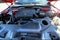 2026 Acura MDX Advance Package SH-AWD
