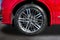 2026 Acura MDX Advance Package SH-AWD